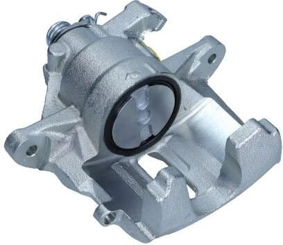 Brake Caliper 82-0562