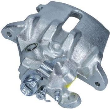 Brake Caliper 82-0562 - image 2