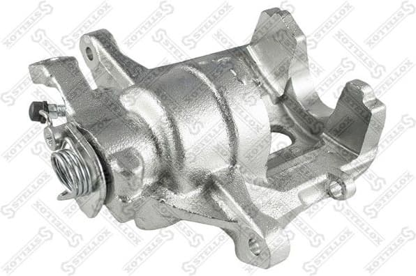 Brake Caliper 05-90485-SX