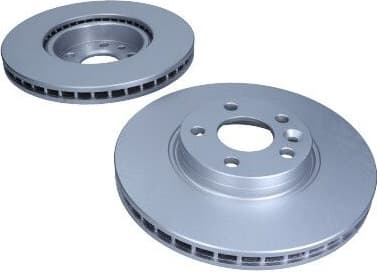 Brake Disc QD7249