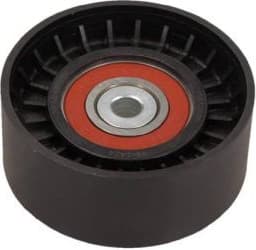 Deflection/Guide Pulley, V-ribbed belt 54-1424 - image 2