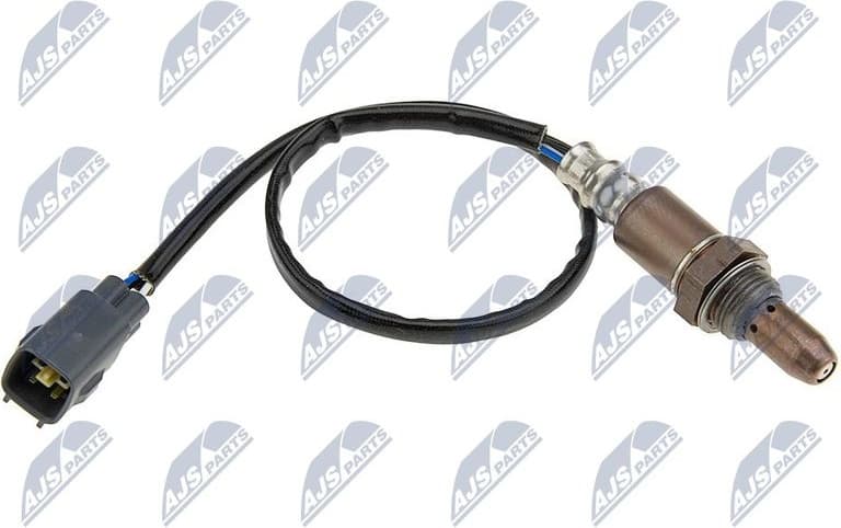 Oxygen Sensor ESL-TY-005