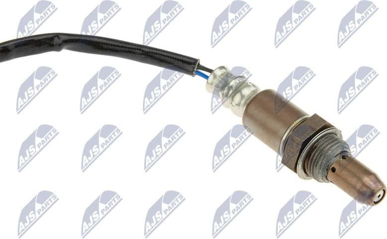 Oxygen Sensor ESL-TY-005 - image 2