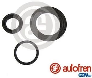 Repair Kit, clutch master cylinder D1725