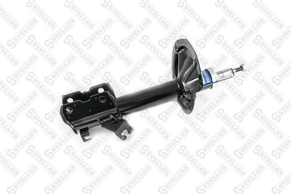 Shock Absorber 4213-9894-SX