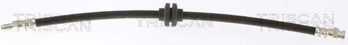 Brake Hose 8150 12106
