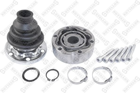 Joint Kit, drive shaft 160 1002-SX