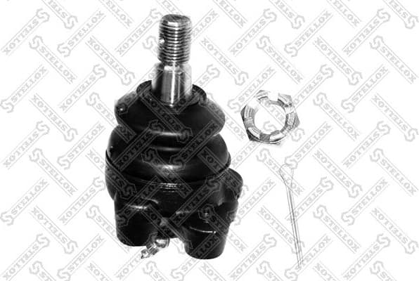 Ball Joint 52-00008-SX