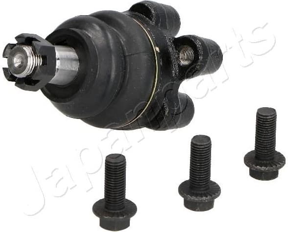 Ball Joint BJ-513