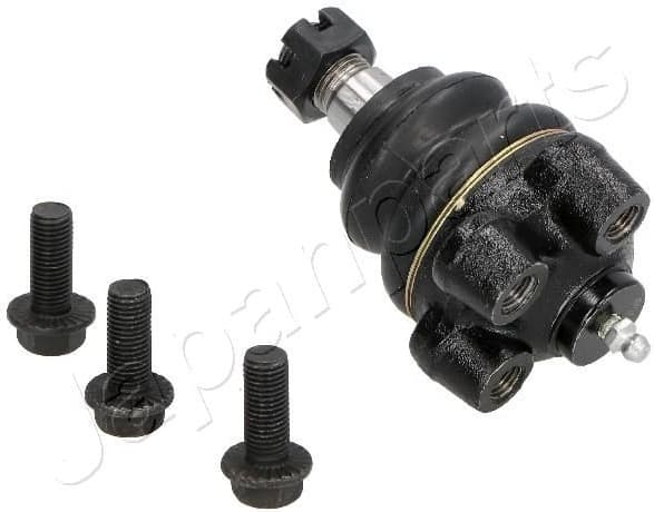 Ball Joint BJ-513 - image 2