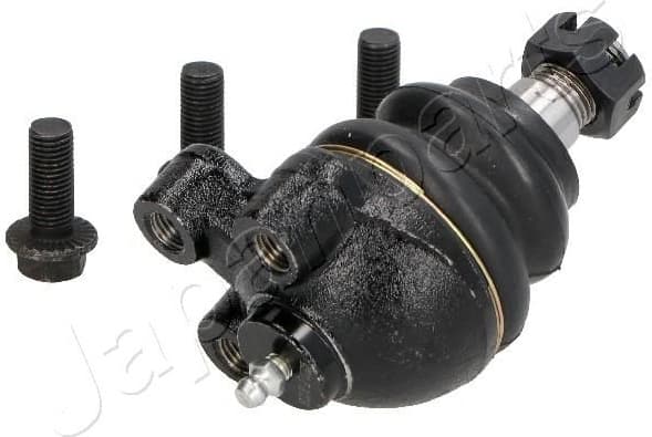 Ball Joint BJ-513 - image 3