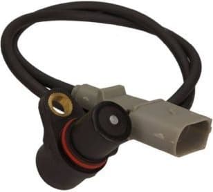 Sensor, crankshaft pulse 24-0226
