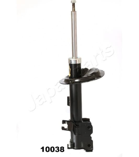 Shock Absorber MM-10038 - image 2
