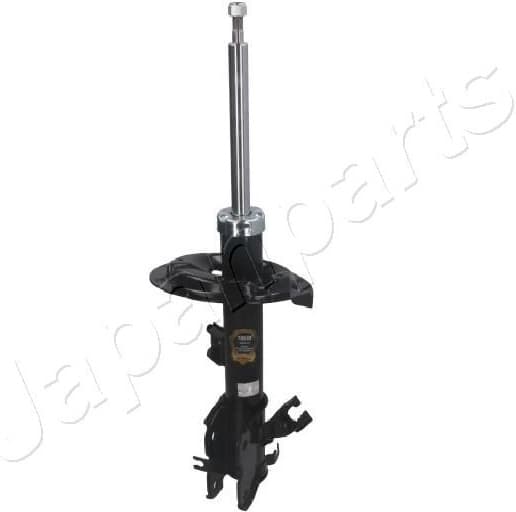Shock Absorber MM-10039