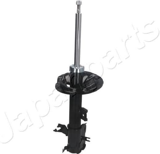 Shock Absorber MM-10039 - image 3