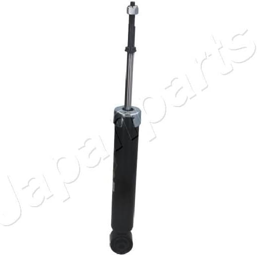 Shock Absorber MM-10040 - image 2