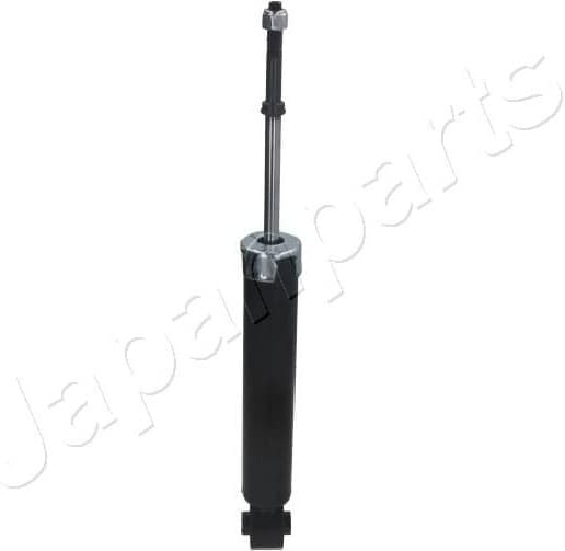 Shock Absorber MM-10040 - image 3