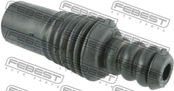 Protective Cap/Bellow, shock absorber RNSHB-LOG