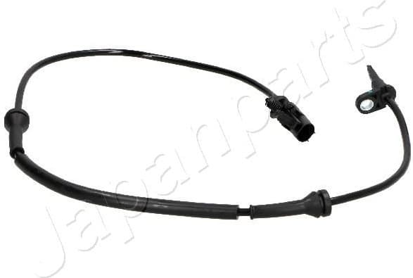 Sensor, wheel speed ABS-520