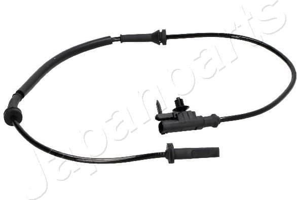 Sensor, wheel speed ABS-520 - image 3