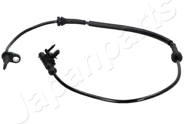 Sensor, wheel speed ABS-520 - image 4