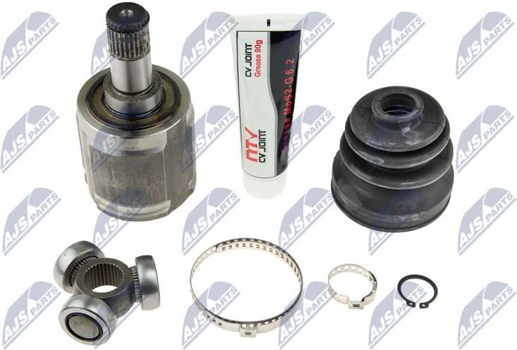 Joint Kit, drive shaft NPW-HD-020