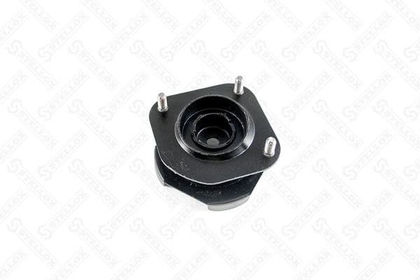 Suspension Strut Support Mount 12-71026-SX