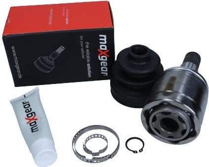 Joint Kit, drive shaft 49-2842 - image 3