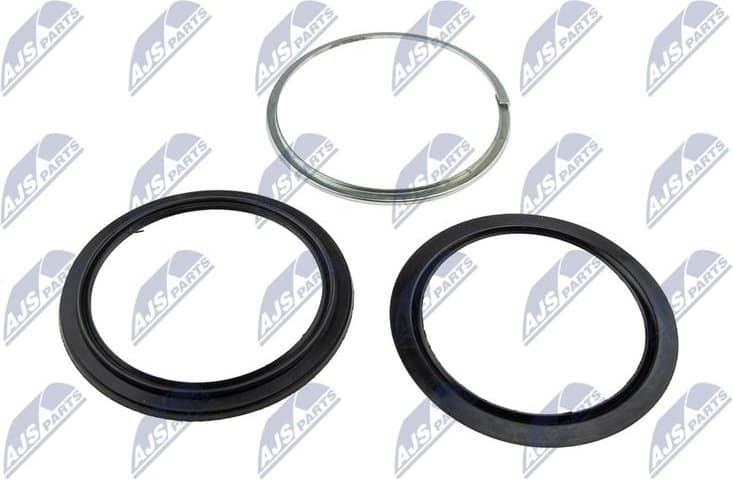Repair Kit, steering knuckle NUZ-NS-002