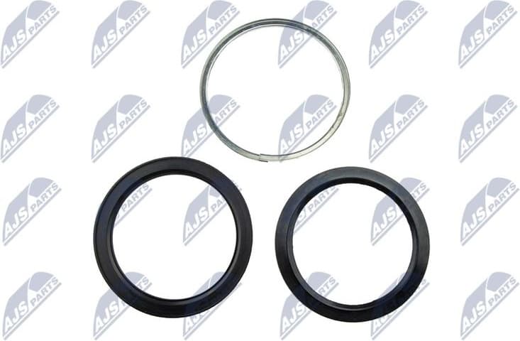 Repair Kit, steering knuckle NUZ-NS-002 - image 2