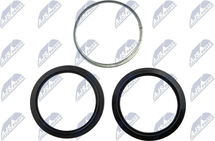 Repair Kit, steering knuckle NUZ-NS-002 - image 3
