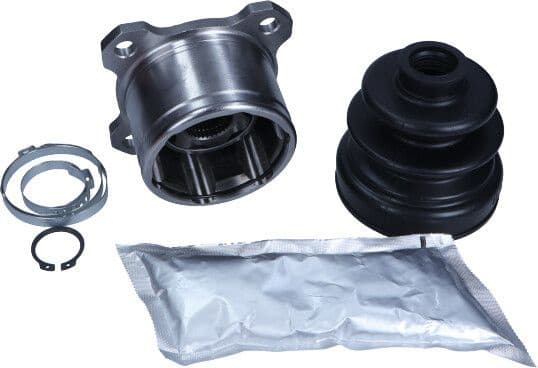 Joint Kit, drive shaft 49-2840 - image 2