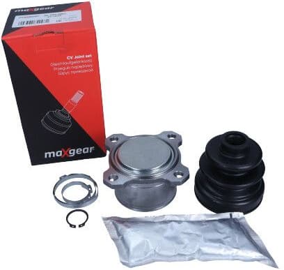 Joint Kit, drive shaft 49-2840 - image 3