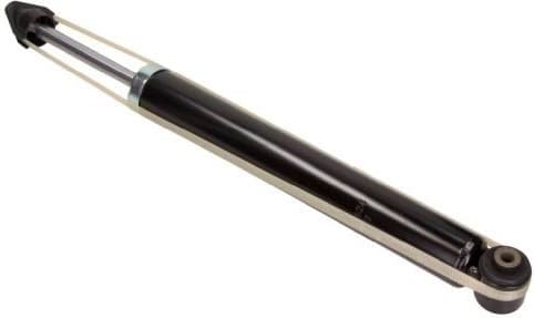 Shock Absorber 11-0268