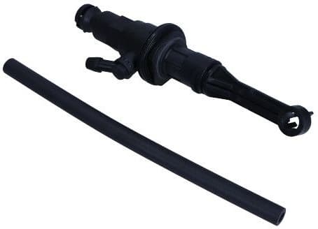 Master Cylinder, clutch 46-0085 - image 2