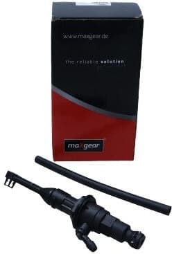 Master Cylinder, clutch 46-0085 - image 3