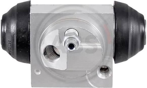 Wheel Brake Cylinder 62903