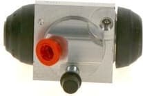 Wheel Brake Cylinder F026002018