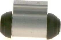 Wheel Brake Cylinder F026002018 - image 3