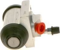 Wheel Brake Cylinder F026002018 - image 4