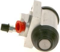Wheel Brake Cylinder F 026 002 019 - image 2