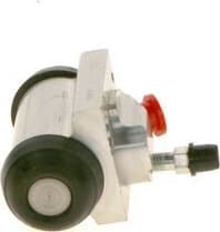 Wheel Brake Cylinder F 026 002 019 - image 4