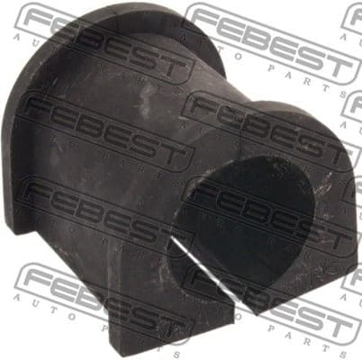 Mounting, stabiliser bar SZSB-JM