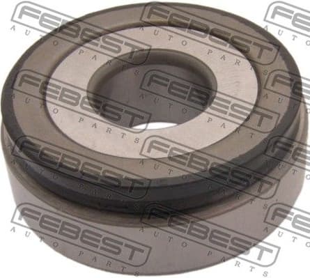 Repair Kit, steering knuckle LM-30302