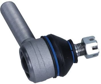 Tie Rod End QS2797/HQ