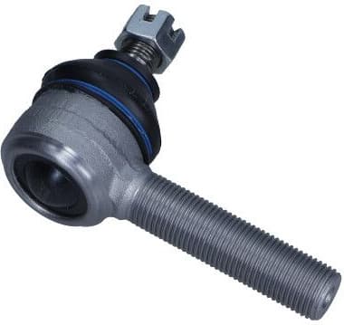 Tie Rod End QS2797/HQ - image 2