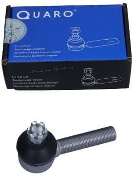 Tie Rod End QS2797/HQ - image 3