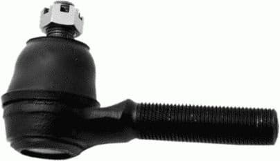 Tie Rod End 16201 02