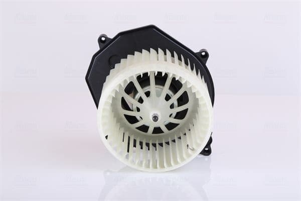 Interior Blower 87571