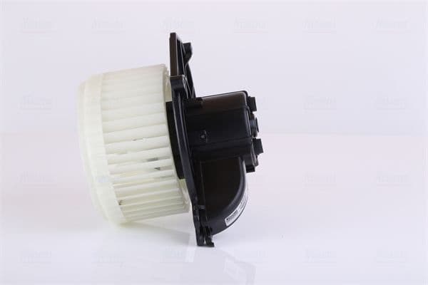 Interior Blower 87571 - image 2
